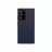Husa Nillkin Samsung Galaxy Note 20 Ultra,  Flex Pure Blue