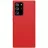 Husa Nillkin Samsung Galaxy Note 20 Ultra,  Flex Pure Red