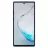 Husa Nillkin Samsung Galaxy Note 20,  Flex Pure Blue