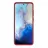 Husa Nillkin Samsung Galaxy Note 20,  Flex Pure Red