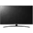 Televizor LG 55UN74006LA,  Black, 55",  3840x2160,  Smart TV,  LED, Wi-Fi,  Bluetooth 5.0