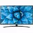 Televizor LG 55UN74006LA,  Black, 55",  3840x2160,  Smart TV,  LED, Wi-Fi,  Bluetooth 5.0