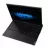 Laptop LENOVO Legion 5 17IMH05H Phantom Black, 17.3, FHD 144Hz Core i7-10750H 16GB 1TB SSD GeForce RTX 2060 6GB No OS 2.98kg