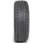 Anvelopa FIREMAX 185/60R14 (82T FM805), Iarna