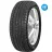 Anvelopa FIREMAX 185/60R14 (82T FM805), Iarna
