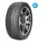Anvelopa FIREMAX 185/60R15 (84H FM805), Iarna