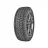 Anvelopa FIREMAX anvelope FIREMAX       245/45R20 (103T FM806) iarna