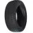 Шина FIREMAX anvelope FIREMAX       255/45R18 (103V FM805) iarna