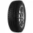 Anvelopa FIREMAX 255/45R20 105T FM806, Iarna