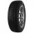 Anvelopa FIREMAX anvelope FIREMAX       275/45R20 (110T FM806) iarna