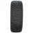 Anvelopa FIREMAX anvelope FIREMAX       275/45R20 (110T FM806) iarna