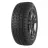 Anvelopa FIREMAX anvelope FIREMAX       275/50R20 (113T FM806) iarna