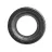 Anvelopa Maxxis Anvelope MAXXIS    205/55R17 (95T Premitra Ice Nord NP5) iarna