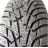 Anvelopa Maxxis Anvelope MAXXIS    205/55R17 (95T Premitra Ice Nord NP5) iarna