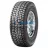 Anvelopa Maxxis Anvelope MAXXIS    225/60R18 (100T SS-01 Presa SUV Ice) iarna