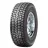 Шина Maxxis Anvelope MAXXIS    265/50R19 (110Q SS-01 Presa SUV Ice) iarna