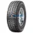Anvelopa Maxxis Anvelope MAXXIS    265/70R16 (112Q SS-01 Presa SUV Ice) iarna