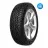 Anvelopa Petlas 185/65R15 (88T Glacier W661), Iarna