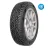 Anvelopa Petlas 195/65R15 (91T Glacier W661), Iarna