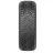 Anvelopa Petlas 205/55R16 (91T Glacier W661), Iarna