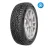 Anvelopa Petlas 205/55R16 (91T Glacier W661), Iarna