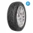 Anvelopa Petlas 215/55R16 (97T Glacier W661), Iarna