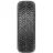 Anvelopa Petlas 215/55R17 (98T Glacier W661), Iarna
