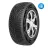 Anvelopa Petlas 215/65R16 102T Explero Ice W681, Iarna
