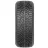 Anvelopa Petlas 215/65R16 102T Explero Ice W681, Iarna
