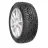 Anvelopa Petlas 225/50R17 (98T Glacier W661), Iarna