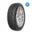 Anvelopa Petlas 225/55R17 (101T Glacier W661), Iarna