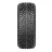 Anvelopa Petlas 245/70R16 111T Explero Ice W681, Iarna