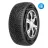 Anvelopa Petlas 245/70R16 111T Explero Ice W681, Iarna