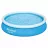Надувной бассейн BESTWAY 57273 FAST SET, 5377 л,  366 x 76 cм,  6-12,  12+,  взрослые