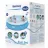 Bazin gonflabil BESTWAY 57273 FAST SET, 5377 l,  366 x 76 cm,  6-12,  12+,  adulti