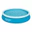 Bazin gonflabil BESTWAY 57273 FAST SET, 5377 l,  366 x 76 cm,  6-12,  12+,  adulti