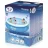 Надувной бассейн BESTWAY 57273 FAST SET, 5377 л,  366 x 76 cм,  6-12,  12+,  взрослые