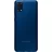 Telefon mobil Samsung Galaxy M31s 6/128Gb Blue