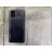 Telefon mobil Samsung Galaxy M31s 6/128Gb Black