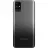 Telefon mobil Samsung Galaxy M31s 6/128Gb Black