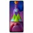 Telefon mobil Samsung Galaxy M51 6/128Gb White