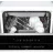 Посудомоечная машина WHIRLPOOL WSFO 3023 PF, 10 комплектов,  7 программ,  Электронное управление,  45 см,  Белый,, A++