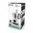 Кухонный комбайн GORENJE SB800LBW, 800 Вт,  4 скорости,  Турбо,  4 л