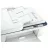 Multifunctionala inkjet HP DeskJet Plus 4120,  White