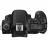 Camera foto D-SLR CANON EOS 90D + 18-55 IS STM