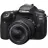 Camera foto D-SLR CANON EOS 90D + 18-55 IS STM