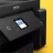 Multifunctionala inkjet cu CISS EPSON L14150, A3+, print 4800 x 1200 dpi, scan 1200 x 2400 dpi