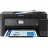 Multifunctionala inkjet cu CISS EPSON L14150, A3+, print 4800 x 1200 dpi, scan 1200 x 2400 dpi