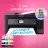 Multifunctionala inkjet cu CISS EPSON L14150, A3+, print 4800 x 1200 dpi, scan 1200 x 2400 dpi