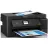 Multifunctionala inkjet cu CISS EPSON L14150, A3+, print 4800 x 1200 dpi, scan 1200 x 2400 dpi